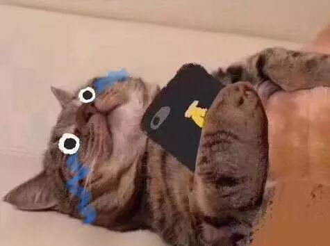 宫寒体寒痛经妹子的福音,女生痛经严重中医推荐