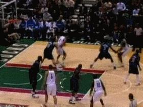 易建联16年奥运会排球,易建联16年世界杯