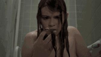 研究秃头30年后,日本老教授用复读机的方式解答脱发问题