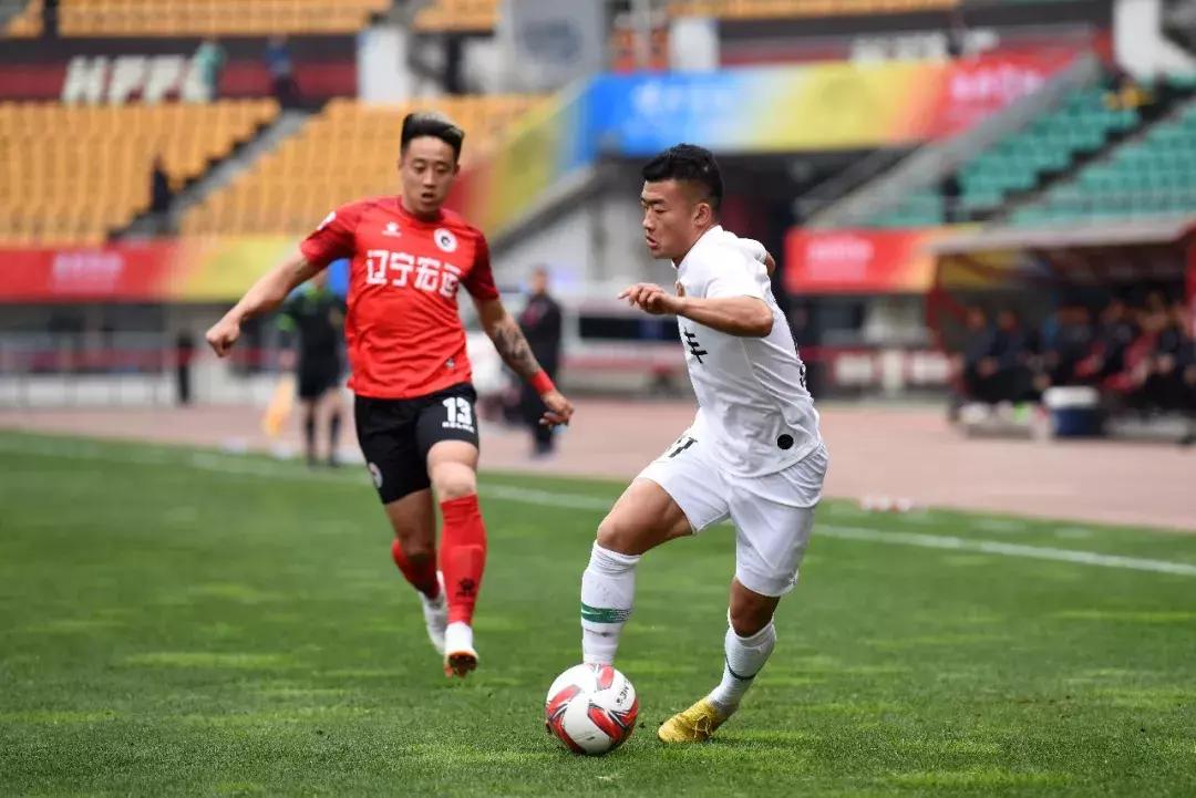 中甲比赛贵州恒丰对辽宁宏运,贵州恒丰对辽宁宏运直播