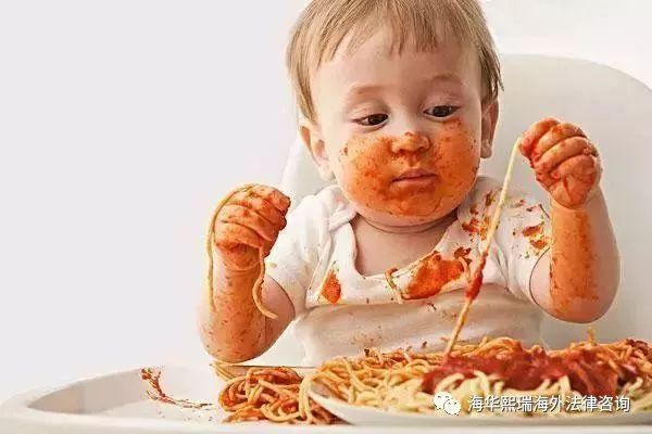 加拿大父母可以带多大孩子,为什么带孩子去加拿大