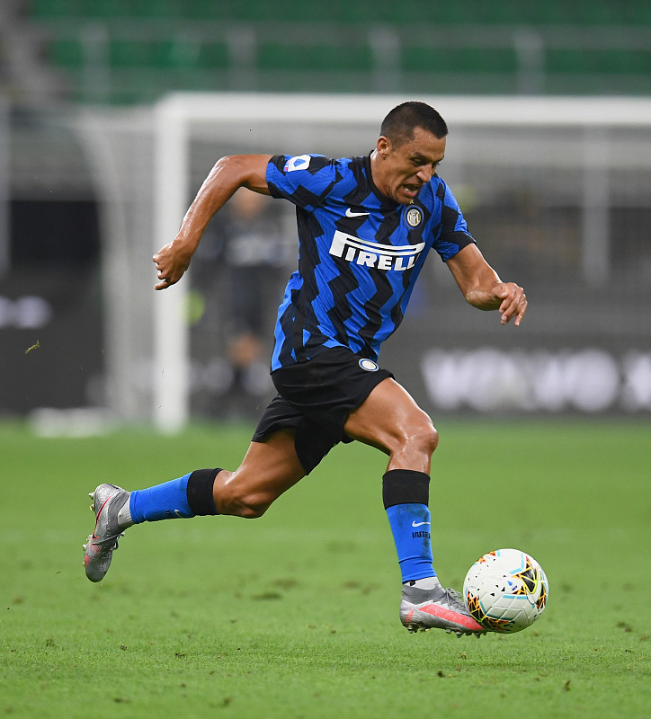 曼联桑乔多特最新消息,曼联宣布桑乔暂离一线队