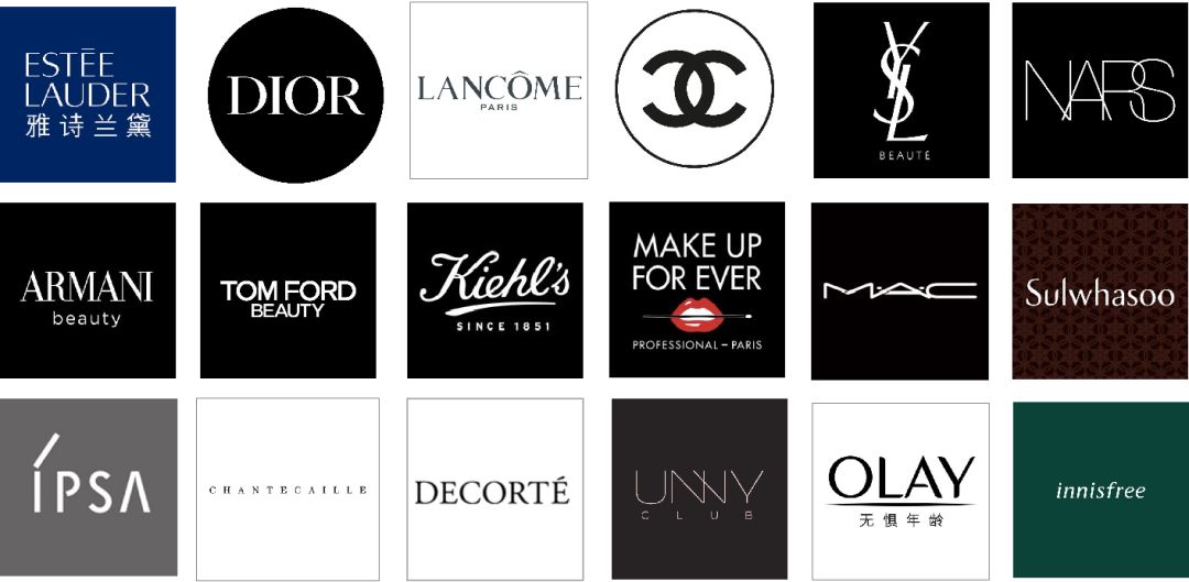 采访大学生消费观的视频动画,采访z世代青年的消费观