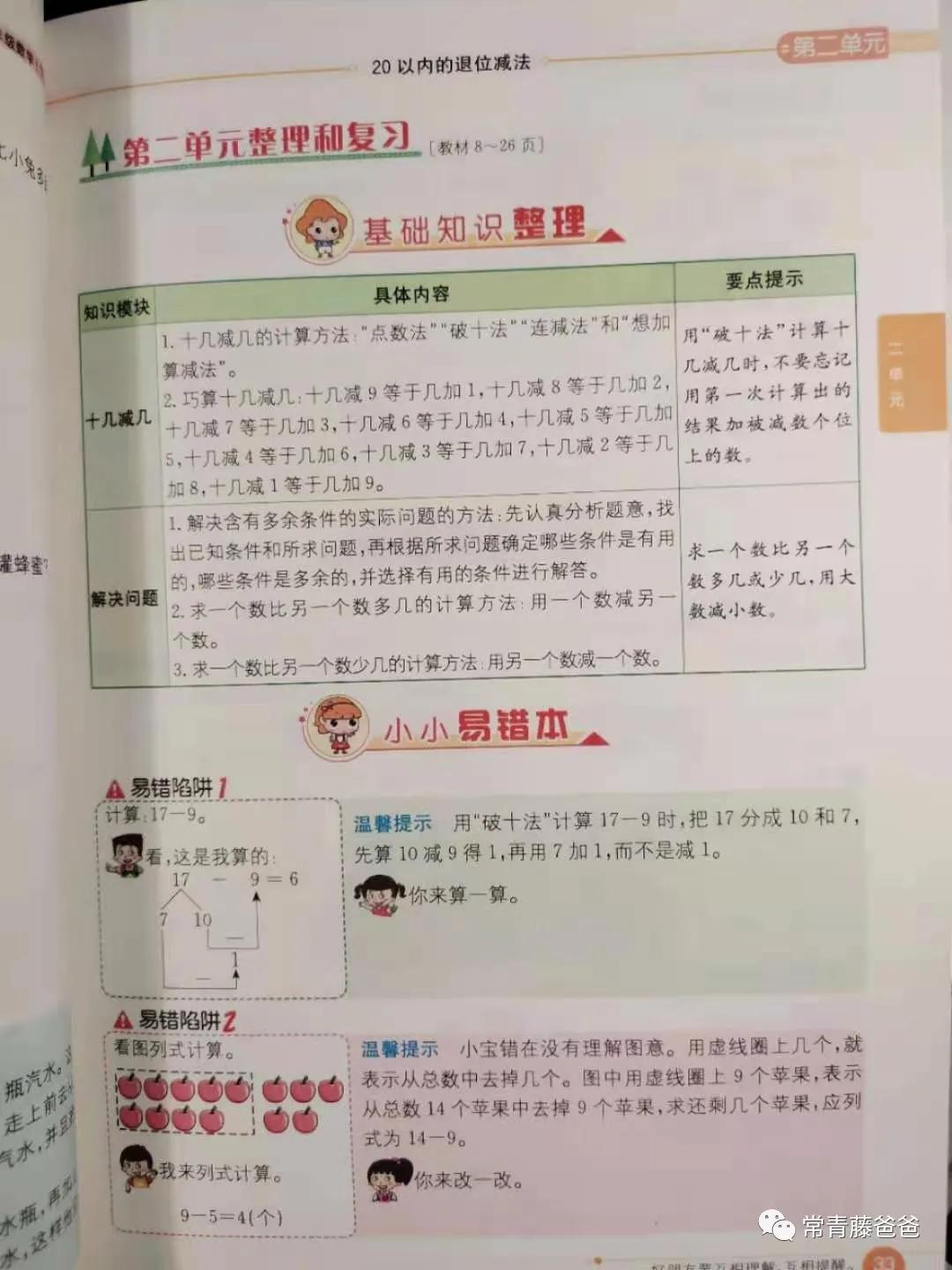 全网公认最难的数学教辅,适合数学基础差的初二学生的教辅