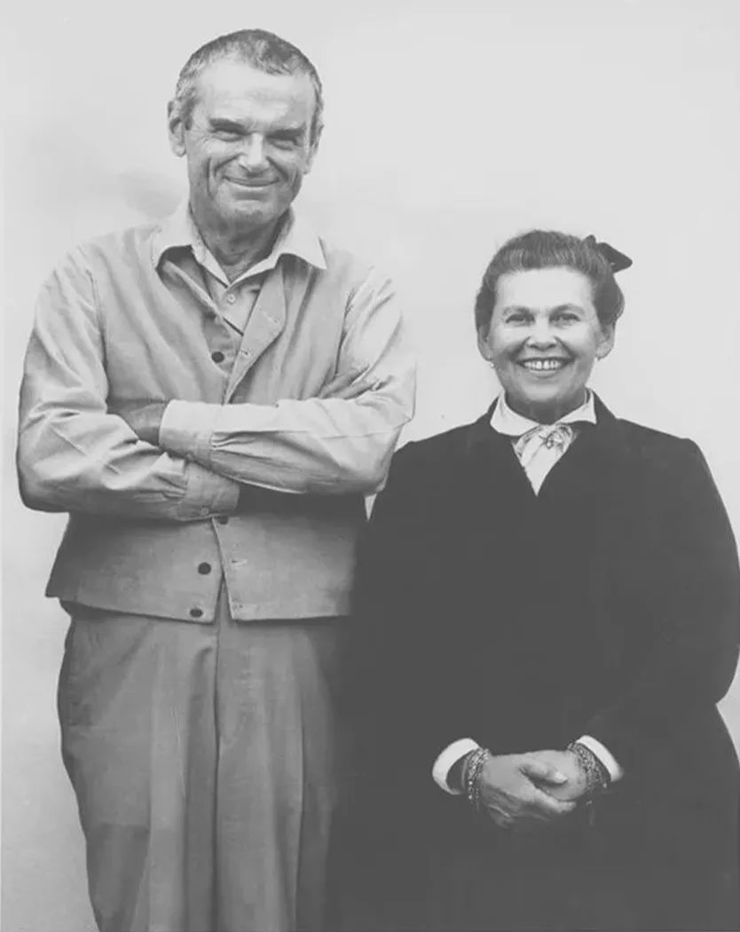 鏈懆涔︾敾涓撳満鎷嶅崠,浠婃棩鎷嶅崠鐡峰櫒