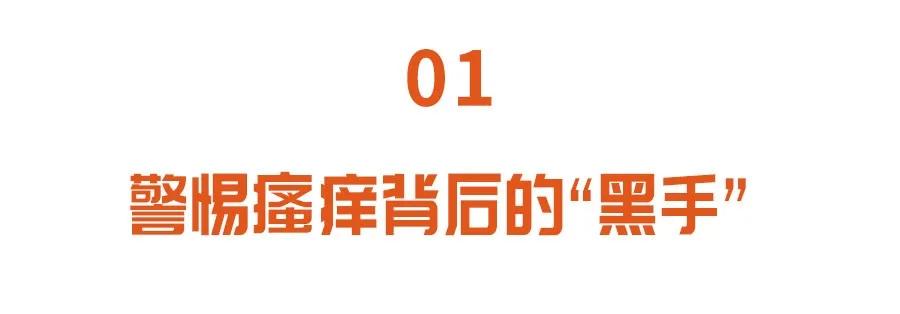血虚瘙痒症吃什么中成药,补脾肾阳的中药可以止痒吗