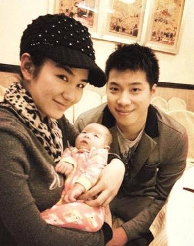 2005年黄奕,黄奕为啥7年无戏可拍