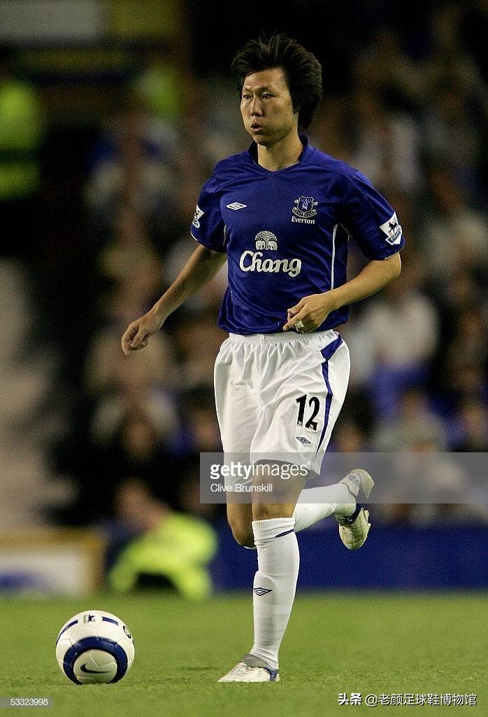 为什么国足最简单的停球都做不到,国足停球真的不好吗