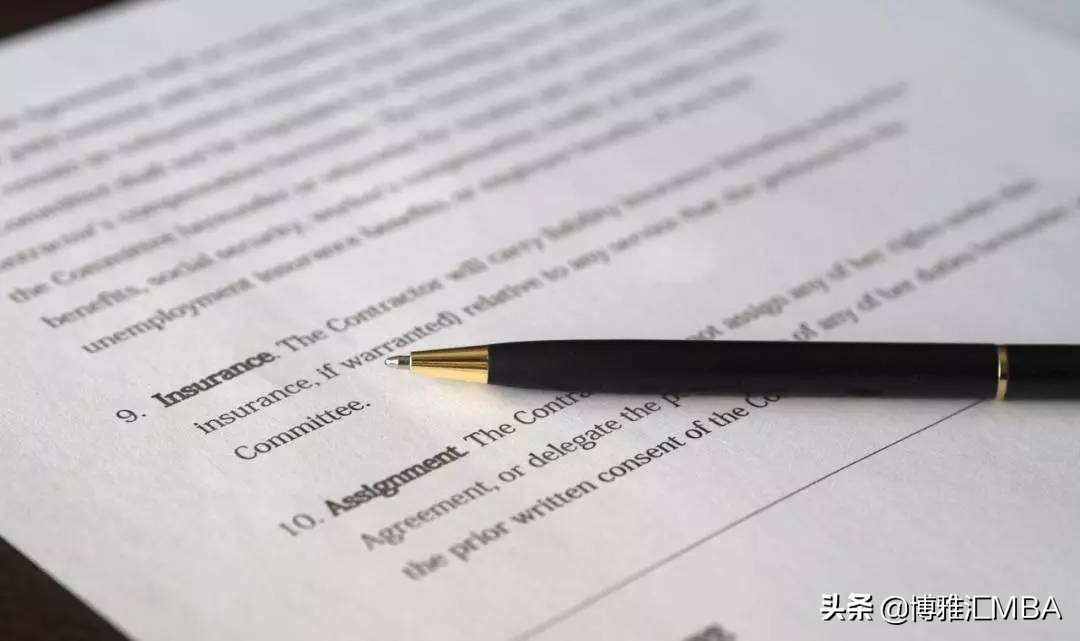 备考攻略时间安排,199管理类联考复习顺序