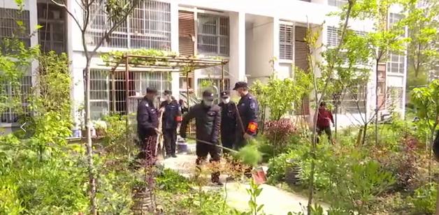 和谐佳苑小区最新消息,和谐佳苑拆迁