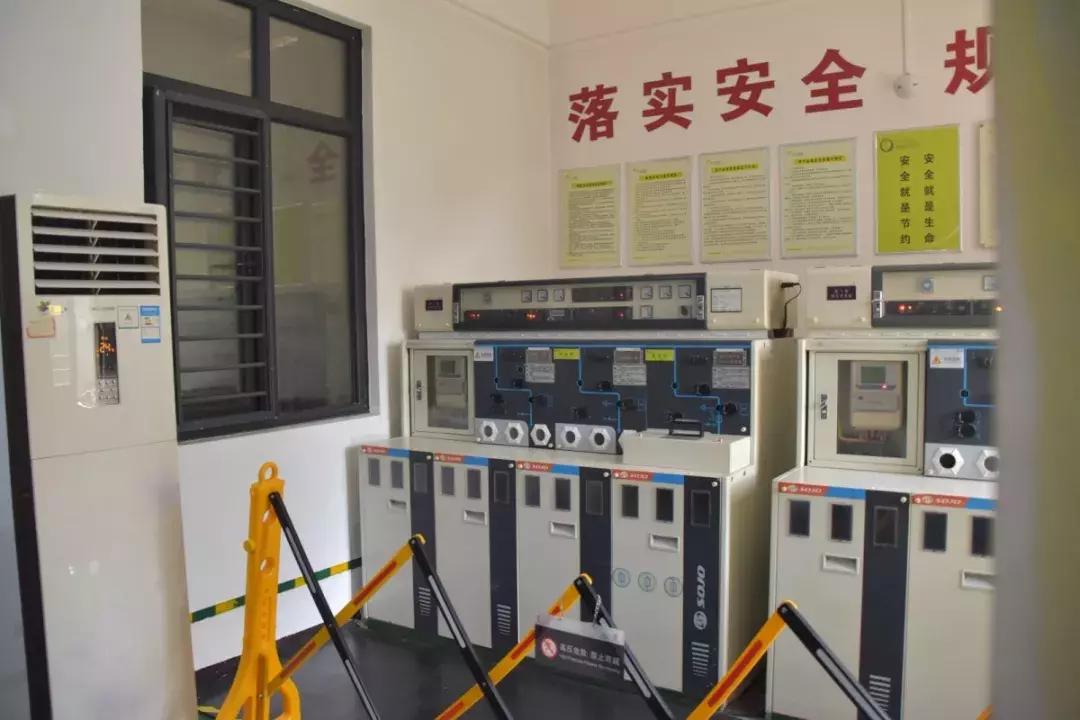 鉴证品质体验美好｜商丘业主代表来汴参观开元物业项目