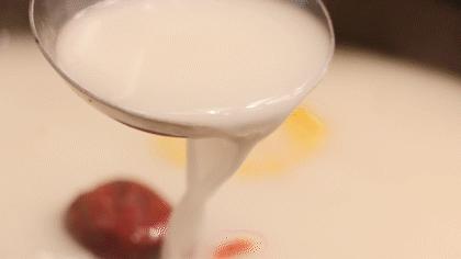 娴庡崡缇庨鎺掕姒滃墠鍗佸悕閾滈攨,娴庡崡鐏攨鎺掑悕绗竴鐨勫繀鍚冩