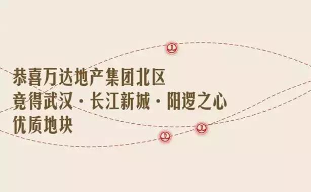 现实版速度与激情9分钟,现实版的速度与激情完整版