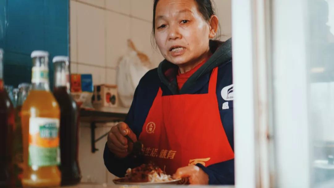 荥阳火车站叫什么名字,荥阳火车站要扩建了