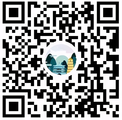 2023西安旅行社排名前十名,西安市2021最佳人气旅行社十强