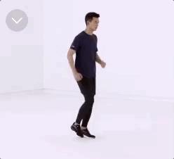 阿黛尔瘦身后多久能瘦,阿黛尔是怎么瘦的