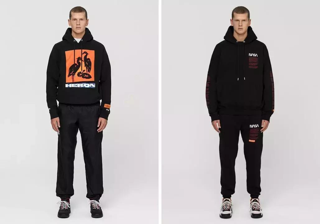 虽然首店概念快听烦了,但这25个首店品牌确实值得了解