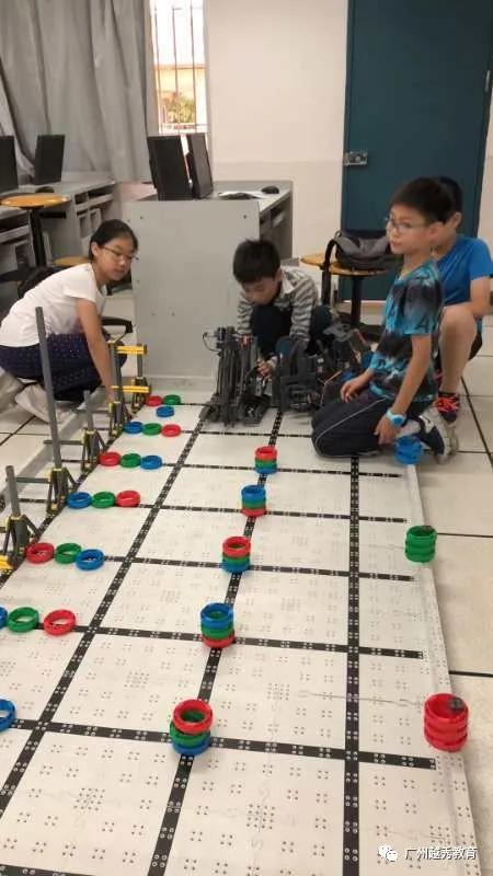 广州市华侨外国语学校排名,广州华侨外国语学校