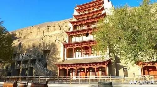 华夏大地人杰地灵地大物博,泱泱华夏大好河山视频