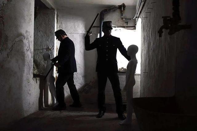 教师实名举报遭猥亵涉事校长获刑,校长猥亵多名残障学生获刑三年半