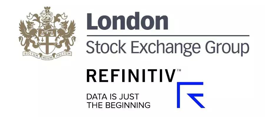 伦敦证券交易所集团路孚特公司,全球公司收购