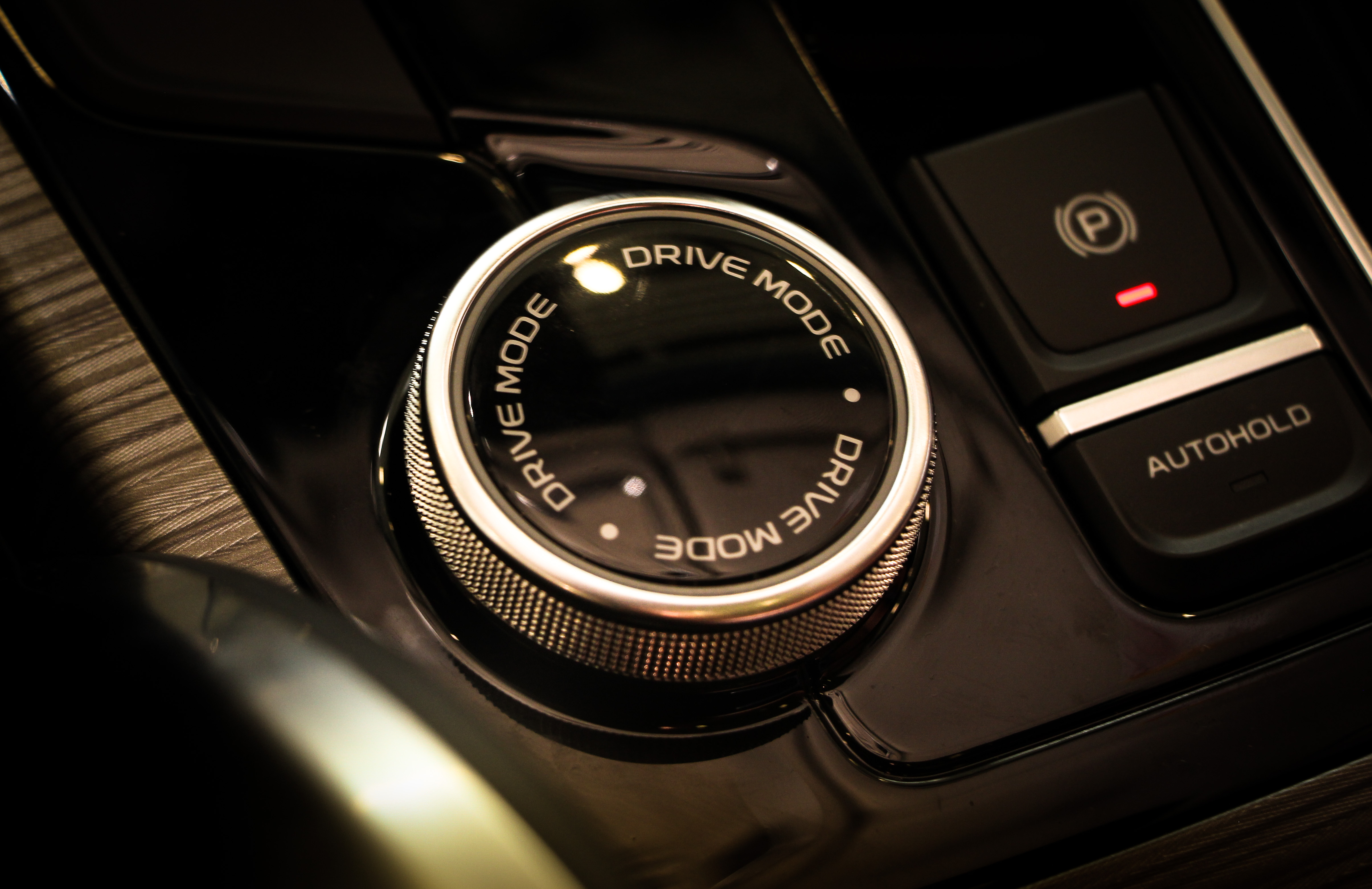 吉利博越pro2020款哪一款最值得,吉利博越pro哪款更实用