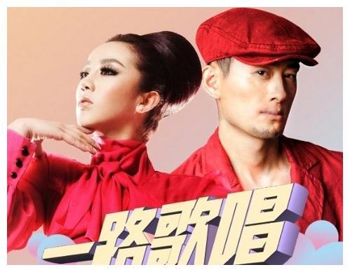 红极一时的阿宝现状,阿宝的心酸有多可怕