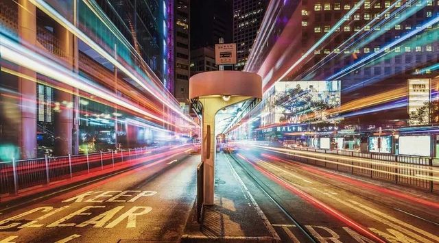 在深圳去香港攻略,深圳第一次去香港的超强攻略