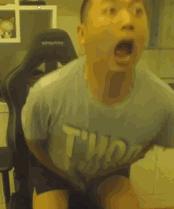 精致老男人的表情包,老年人土味表情包不忍直视