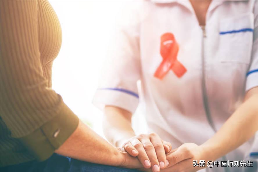 乳腺增生生了小孩可以自愈吗,乳腺囊性增生一般多久能自愈