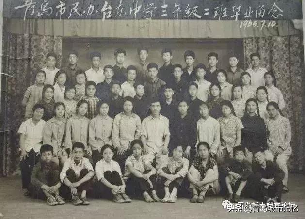 台东老台东,老台东记忆