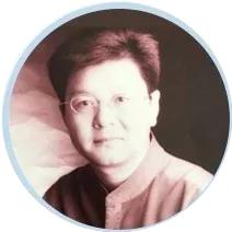 对方修改了微信号不承认聊天记录,对方总改微信号怎么固定证据