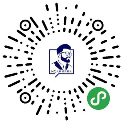 近视眼镜团购上海,近视眼镜团购附近100元两副眼镜