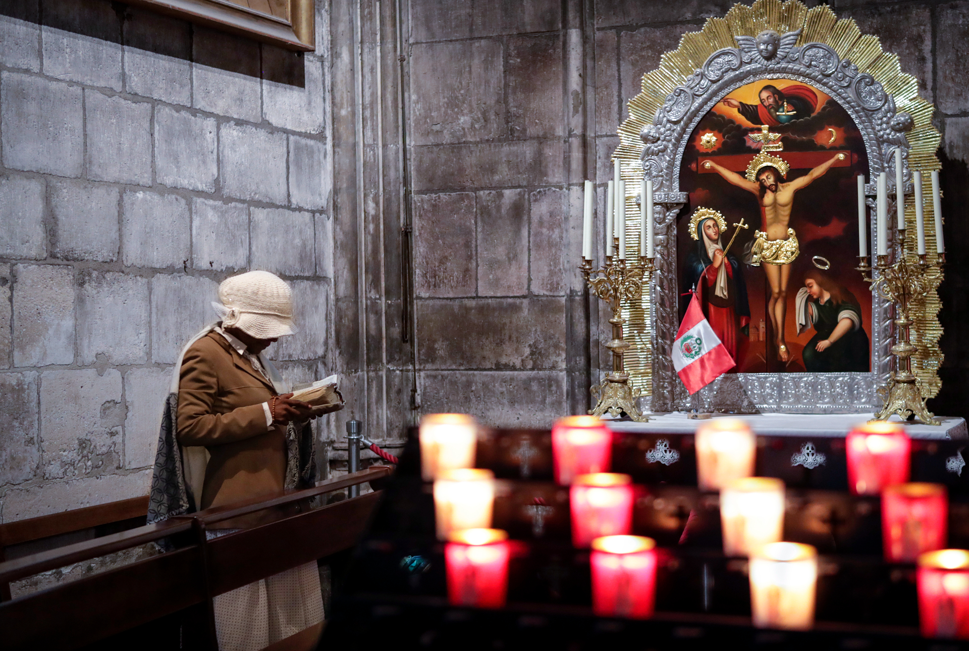 佳能新机皇eos-1dxmarkiii,佳能eos1dxmarkiii