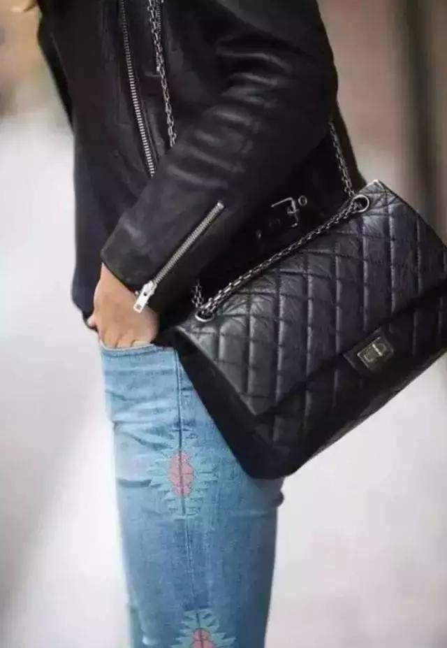 LV、Gucci、Chanel全线涨价？做好吃土的准备了吗？