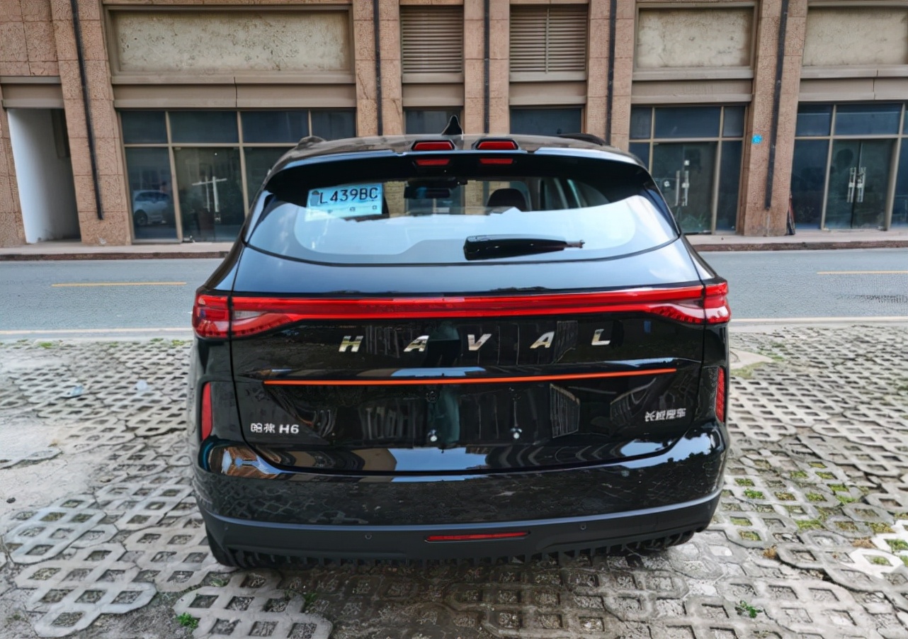 鑰佸徃鏈鸿皥鏂版鍝堝紬h6,鍏ㄦ柊鍝堝紬h6杞︿富蹇冨０