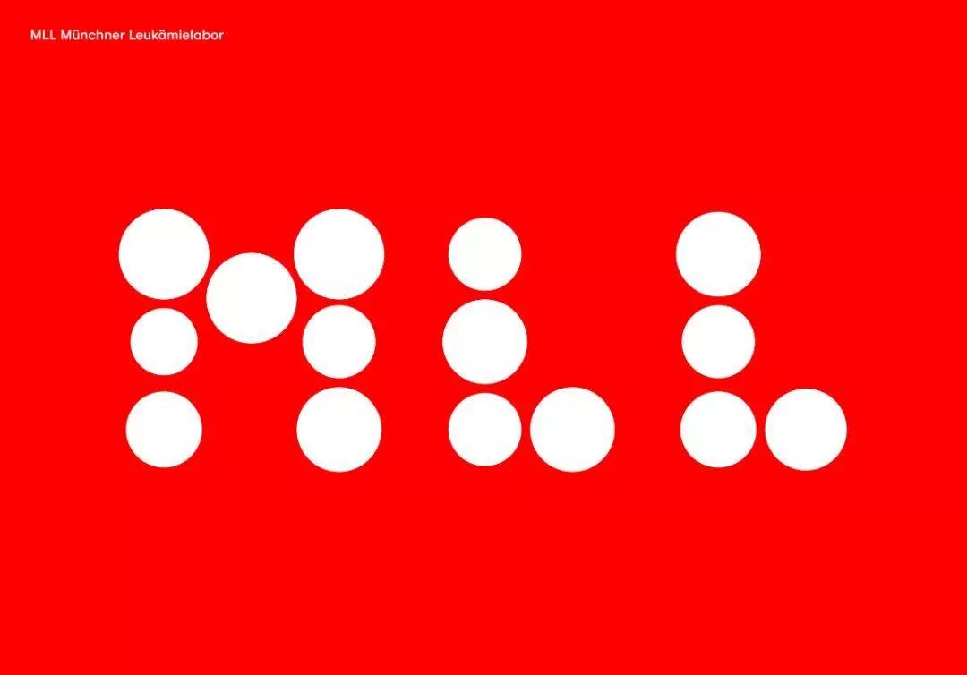 世界设计大奖案例,德国if设计大奖著名作品