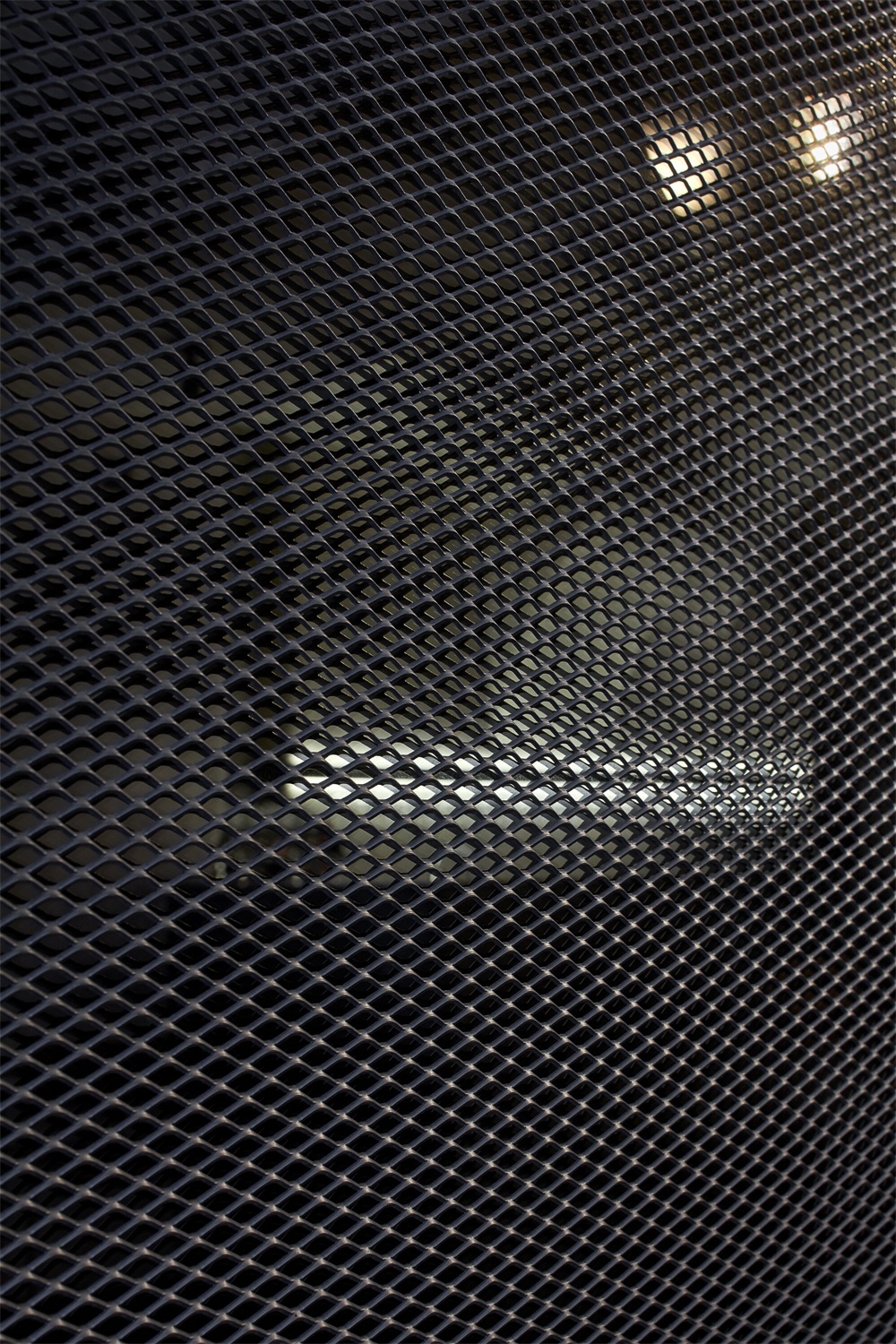 极简时尚酒吧设计案例欣赏,轻奢风大面积酒吧设计