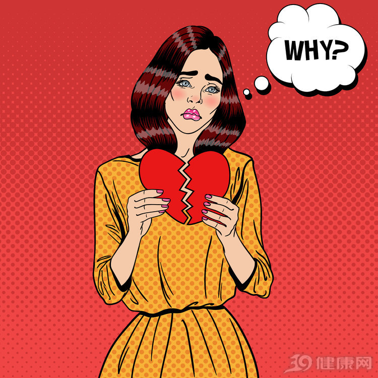 假胯宽屁股大如何矫正,真胯宽和假胯宽矫正手法