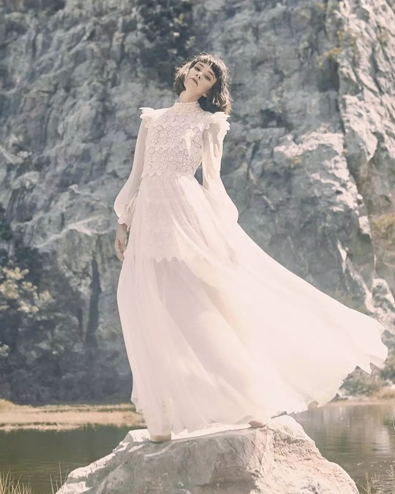 泰国旅游购物品牌推荐,泰国旅游十大必买品牌