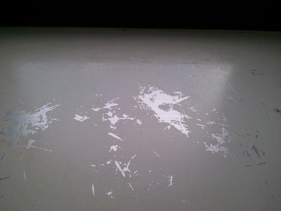 如何除窗户霉菌,浴室浴帘黑霉菌如何清理