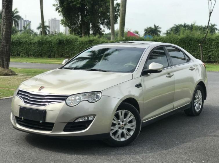 五万块哪五款二手车轻易不要碰？留学小伙回国竟踩了名媛的坑