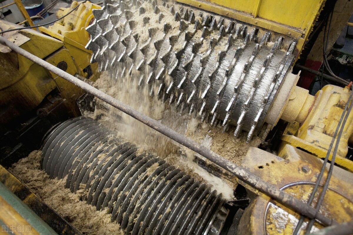 除了黄金和石油还有什么,原油上涨带动哪些大宗商品