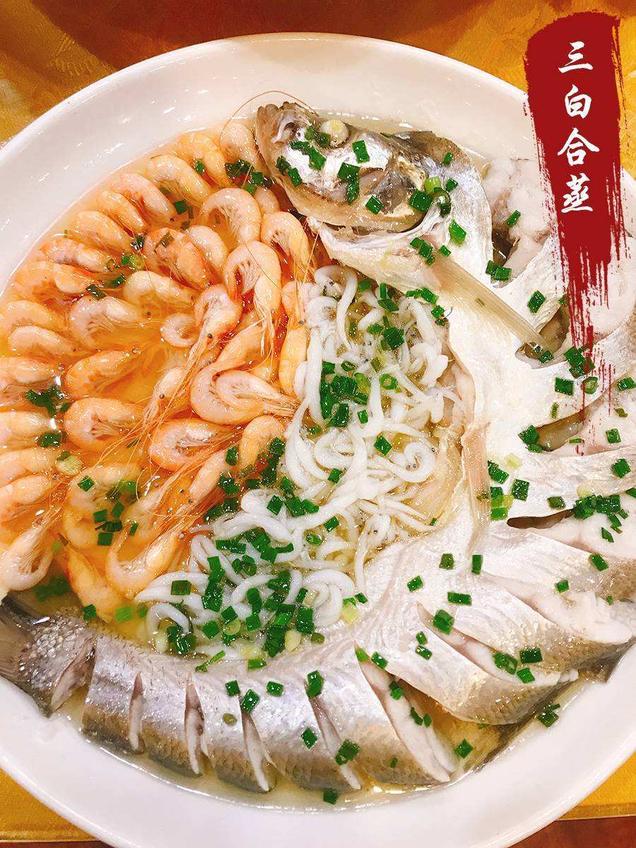 苏州西山红叶最佳观赏期,苏州西山小众打卡地