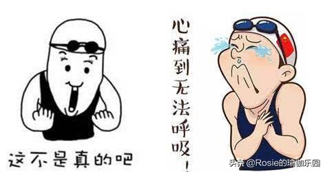 产后妈妈肋骨外翻外扩的危害,肋骨外翻是什么原因造成的女性