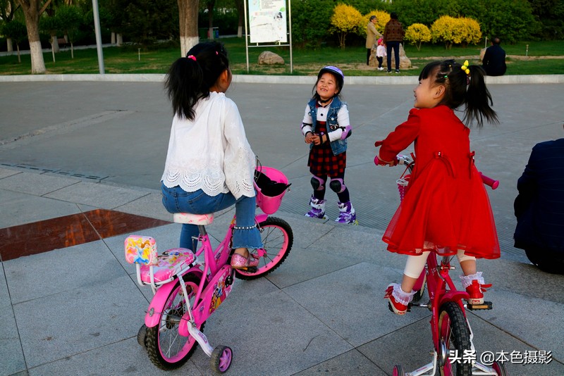 鍩庡競琛楄鎽勫奖,琛楄鎽勫奖娆h祻