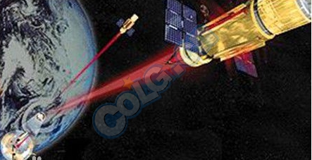 经历了很多变化！长久的回忆，DNF大枪卫星射线的前世今生