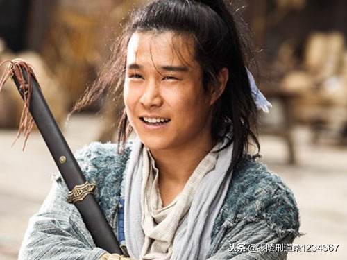 周星驰致敬永远的喜剧之王,周星驰成为喜剧之王的事迹