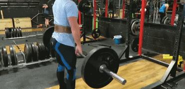 腿部肌肉线条明显有什么用,怎么练可以让腿部肌肉线条更明显