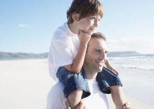 怎么知道脊柱侧弯的危害和症状,造成脊柱侧弯的原因主要是什么